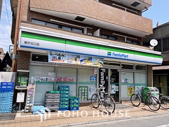 apartment 東京都杉並区阿佐谷南１丁目47-24 KDXレジデンス1F