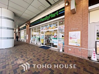 apartment 東京都杉並区阿佐谷南１丁目47-24 KDXレジデンス1F