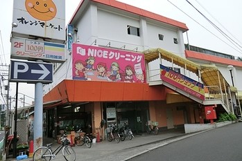 apartment 東京都杉並区阿佐谷南１丁目47-24 KDXレジデンス1F