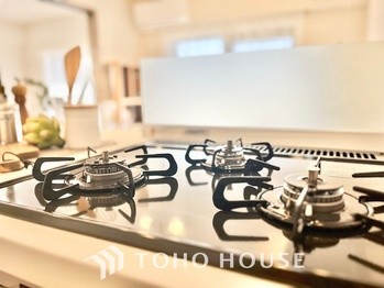 apartment 東京都杉並区阿佐谷南１丁目47-24 KDXレジデンス1F