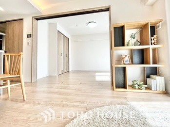 apartment 東京都杉並区阿佐谷南１丁目47-24 KDXレジデンス1F