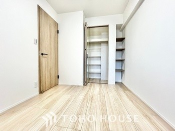 apartment 東京都杉並区阿佐谷南１丁目47-24 KDXレジデンス1F