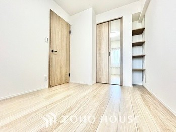 apartment 東京都杉並区阿佐谷南１丁目47-24 KDXレジデンス1F