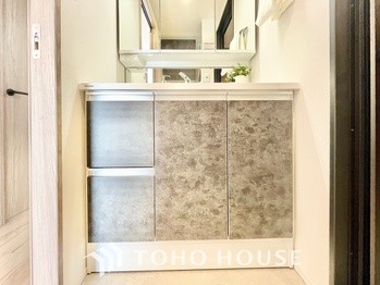 apartment 東京都杉並区阿佐谷南１丁目47-24 KDXレジデンス1F