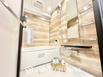 apartment 東京都杉並区阿佐谷南１丁目47-24 KDXレジデンス1F