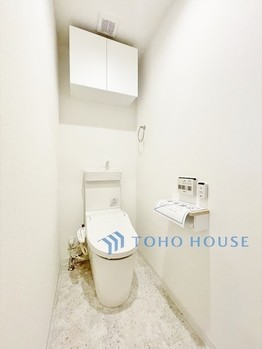 apartment 東京都杉並区阿佐谷南１丁目47-24 KDXレジデンス1F