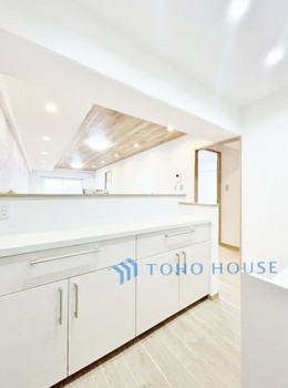 apartment 東京都杉並区阿佐谷南１丁目47-24 KDXレジデンス1F