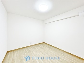 apartment 東京都杉並区阿佐谷南１丁目47-24 KDXレジデンス1F