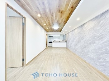 apartment 東京都杉並区阿佐谷南１丁目47-24 KDXレジデンス1F