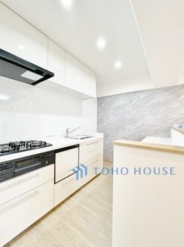 apartment 東京都杉並区阿佐谷南１丁目47-24 KDXレジデンス1F