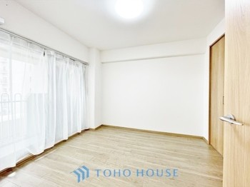 apartment 東京都杉並区阿佐谷南１丁目47-24 KDXレジデンス1F