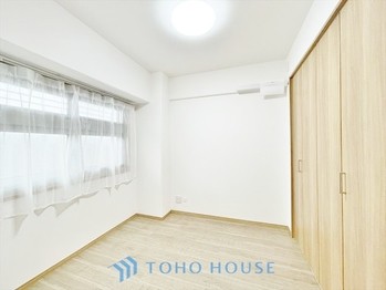 apartment 東京都杉並区阿佐谷南１丁目47-24 KDXレジデンス1F