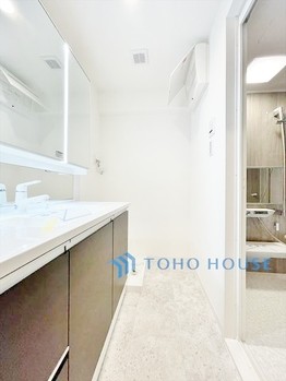 apartment 東京都杉並区阿佐谷南１丁目47-24 KDXレジデンス1F