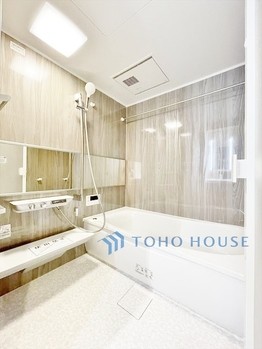 apartment 東京都杉並区阿佐谷南１丁目47-24 KDXレジデンス1F