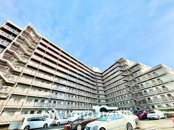 apartment 東京都杉並区阿佐谷南1丁目47-24 KDXレジデンス1F