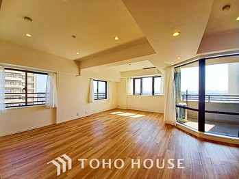 apartment 東京都杉並区阿佐谷南１丁目47-24 KDXレジデンス1F