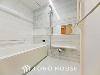 apartment 東京都杉並区阿佐谷南１丁目47-24 KDXレジデンス1F