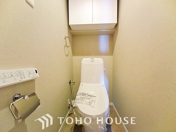 apartment 東京都杉並区阿佐谷南１丁目47-24 KDXレジデンス1F