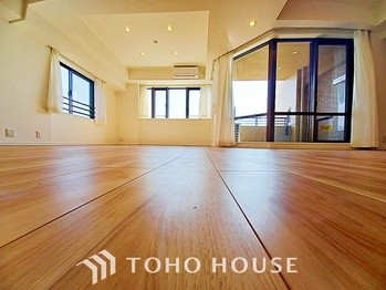 apartment 東京都杉並区阿佐谷南１丁目47-24 KDXレジデンス1F