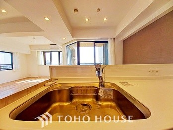 apartment 東京都杉並区阿佐谷南１丁目47-24 KDXレジデンス1F