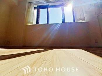 apartment 東京都杉並区阿佐谷南１丁目47-24 KDXレジデンス1F