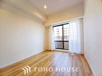 apartment 東京都杉並区阿佐谷南１丁目47-24 KDXレジデンス1F