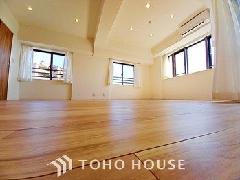 apartment 東京都杉並区阿佐谷南１丁目47-24 KDXレジデンス1F