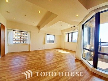 apartment 東京都杉並区阿佐谷南１丁目47-24 KDXレジデンス1F