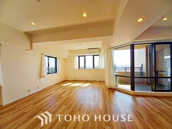apartment 東京都杉並区阿佐谷南１丁目47-24 KDXレジデンス1F