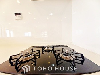 apartment 東京都杉並区阿佐谷南１丁目47-24 KDXレジデンス1F