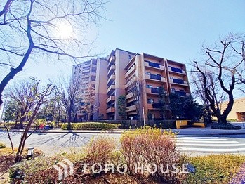 apartment 東京都杉並区阿佐谷南１丁目47-24 KDXレジデンス1F