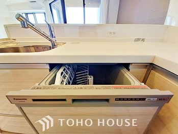 apartment 東京都杉並区阿佐谷南１丁目47-24 KDXレジデンス1F
