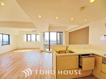 apartment 東京都杉並区阿佐谷南１丁目47-24 KDXレジデンス1F