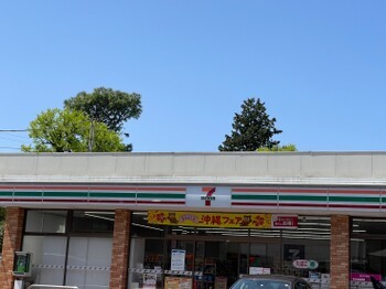 apartment 東京都杉並区阿佐谷南１丁目47-24 KDXレジデンス1F