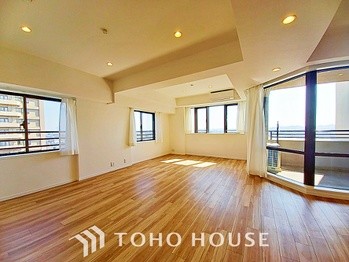 apartment 東京都杉並区阿佐谷南１丁目47-24 KDXレジデンス1F