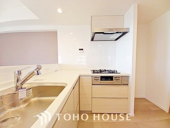 apartment 東京都杉並区阿佐谷南１丁目47-24 KDXレジデンス1F