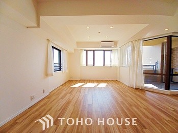 apartment 東京都杉並区阿佐谷南１丁目47-24 KDXレジデンス1F