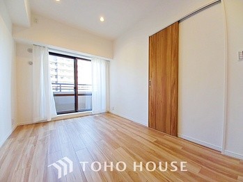 apartment 東京都杉並区阿佐谷南１丁目47-24 KDXレジデンス1F