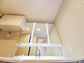 apartment 東京都杉並区阿佐谷南１丁目47-24 KDXレジデンス1F