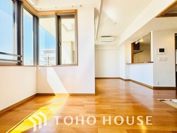apartment 東京都杉並区阿佐谷南１丁目47-24 KDXレジデンス1F