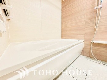 apartment 東京都杉並区阿佐谷南１丁目47-24 KDXレジデンス1F