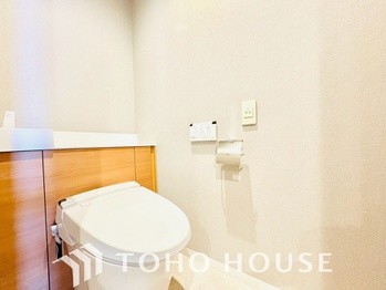 apartment 東京都杉並区阿佐谷南１丁目47-24 KDXレジデンス1F