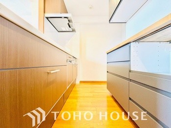 apartment 東京都杉並区阿佐谷南１丁目47-24 KDXレジデンス1F