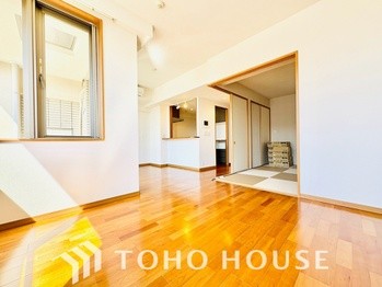 apartment 東京都杉並区阿佐谷南１丁目47-24 KDXレジデンス1F