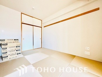 apartment 東京都杉並区阿佐谷南１丁目47-24 KDXレジデンス1F