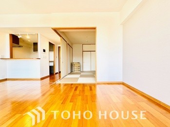apartment 東京都杉並区阿佐谷南１丁目47-24 KDXレジデンス1F