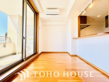 apartment 東京都杉並区阿佐谷南１丁目47-24 KDXレジデンス1F