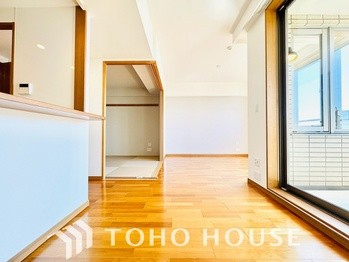 apartment 東京都杉並区阿佐谷南１丁目47-24 KDXレジデンス1F