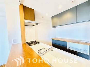 apartment 東京都杉並区阿佐谷南１丁目47-24 KDXレジデンス1F