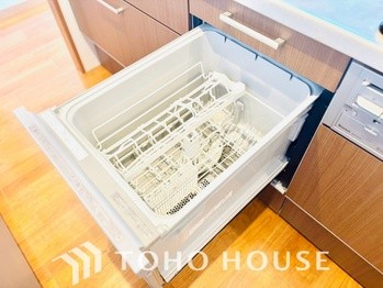 apartment 東京都杉並区阿佐谷南１丁目47-24 KDXレジデンス1F